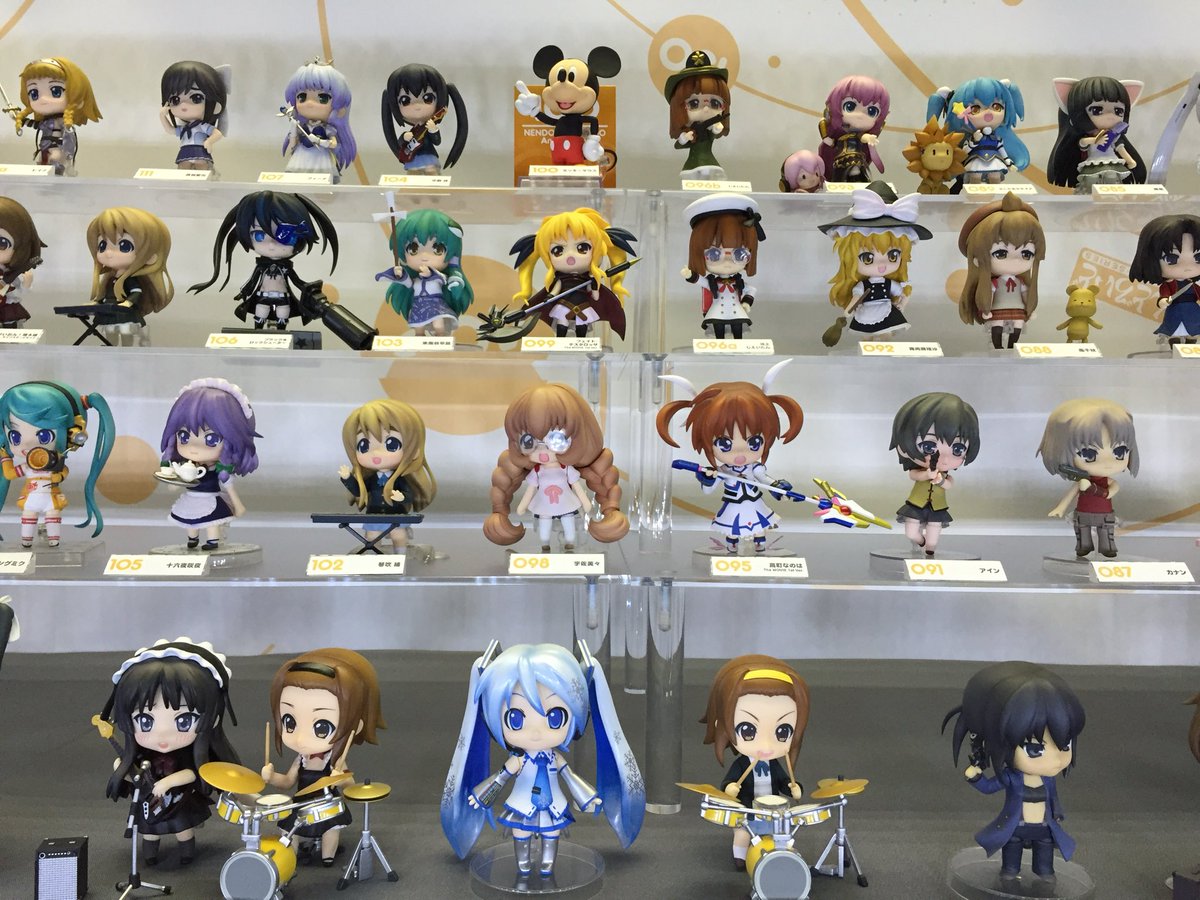 27⬜︎フィギュア まとめ　16点　 RI0902-12 プライズフィギュア14点セット プライズフィギュア 12体 2025年