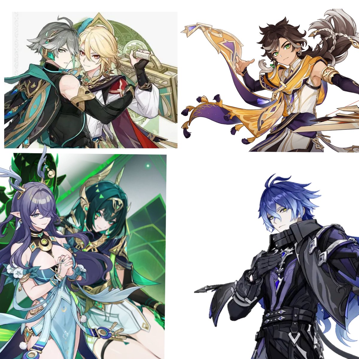 misstenebraealt's tweet image. ships and their biggest shipper is my favorite dynamic