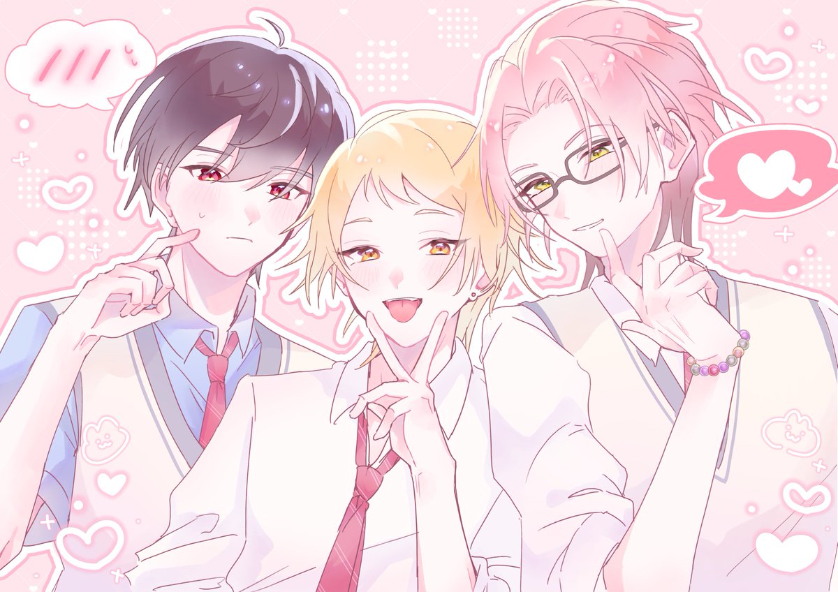 はむまる。🍖 (@hamumarui) / Posts / X