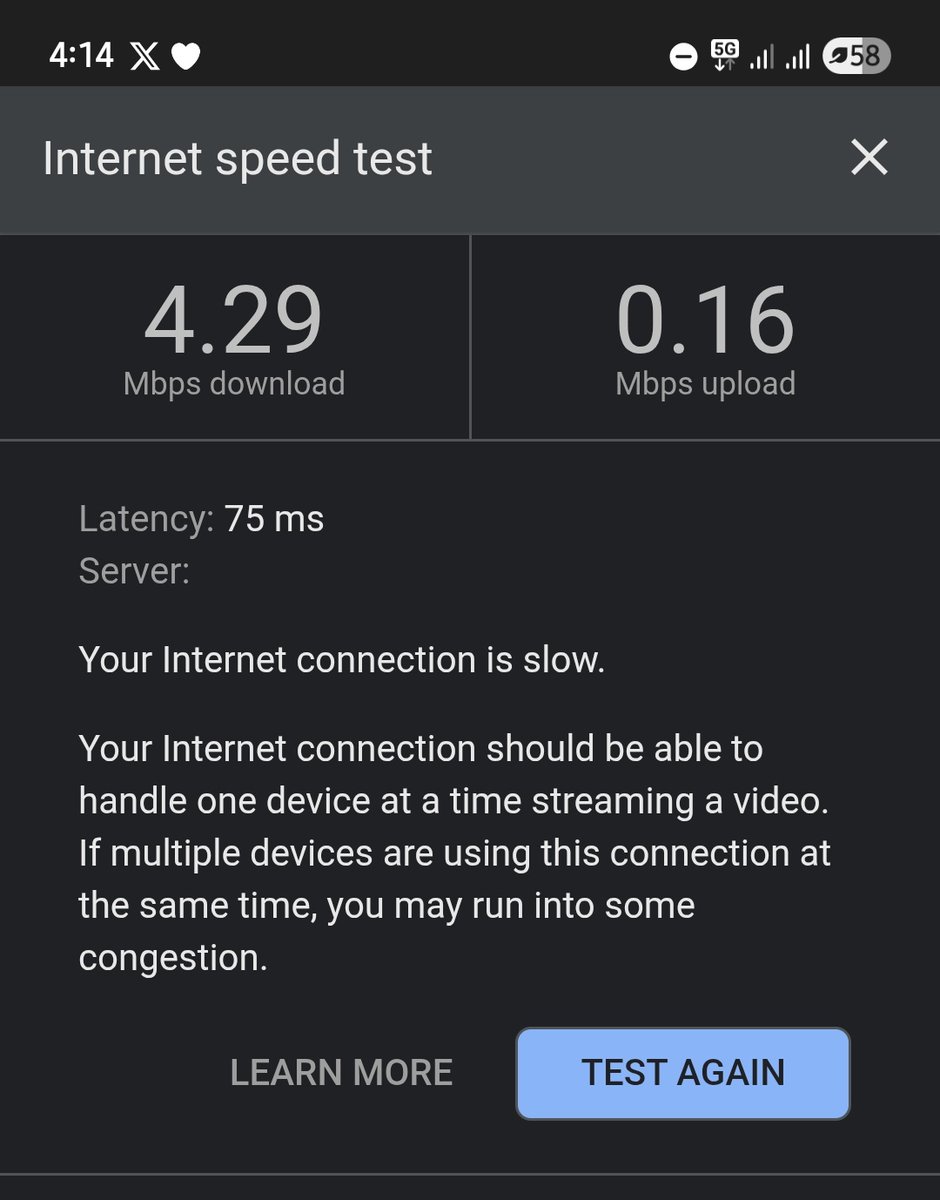 Airtel 5G vs Jio 5G in My Area