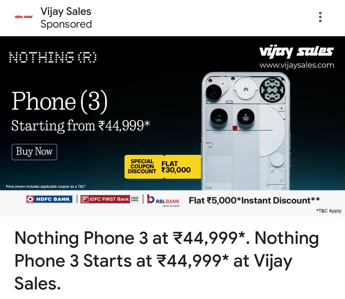 SavageAryan007's tweet image. 🤔🤔