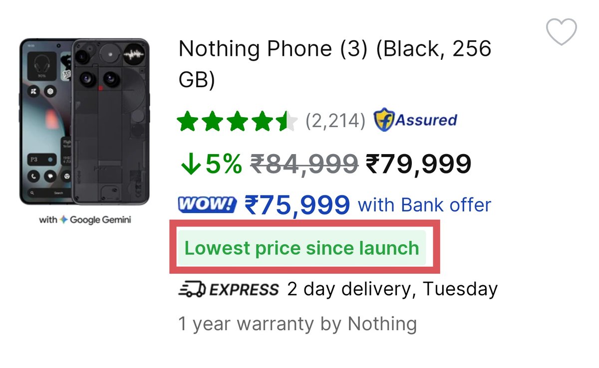 SavageAryan007's tweet image. 🤔🤔