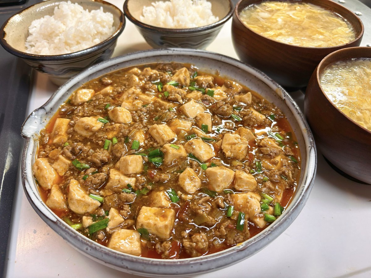 ふふ( ◠‿◠ )です じじ on X