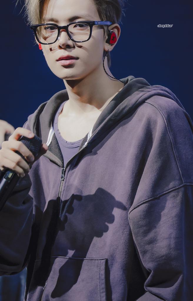 deepblue__hs's tweet image. 251026 Walk the Line FINAL

#희승 #HEESEUNG #엔하이픈 #ENHYPEN