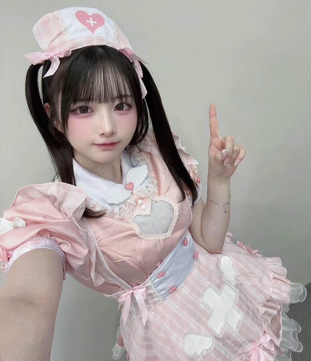 羽桜もも (@pupu_o2_) / Posts / X