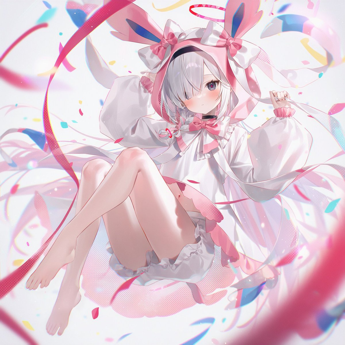 #ブルアカ