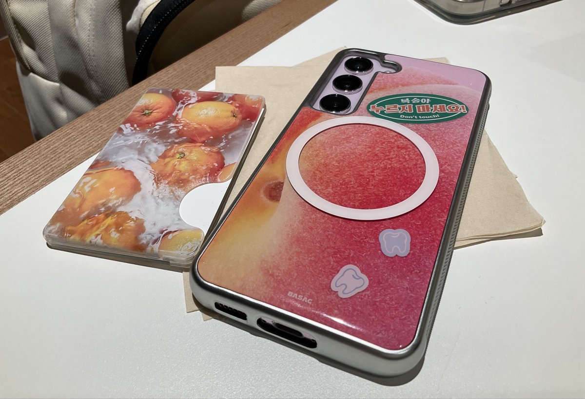 이어진🎗 tweet media