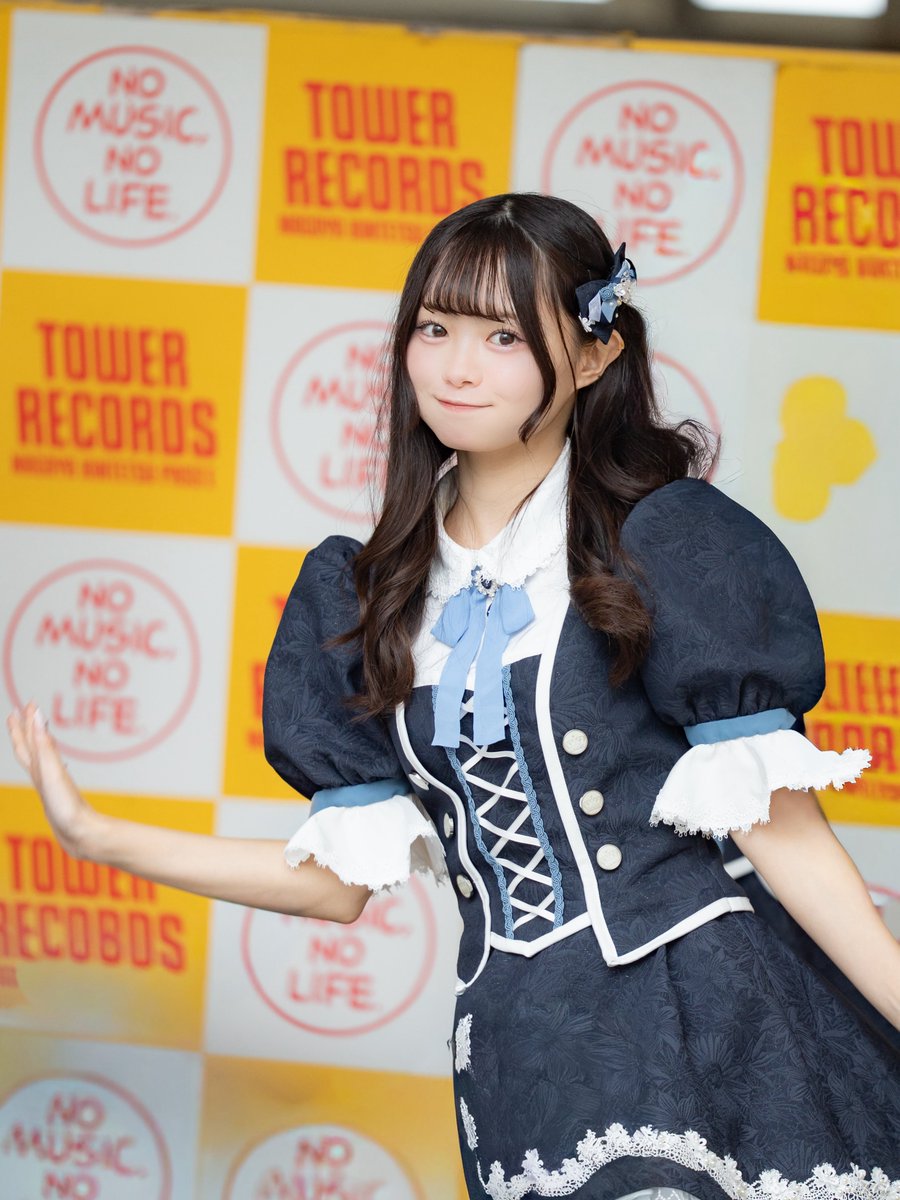 NaNa (@Naaaa_7) / Posts / X