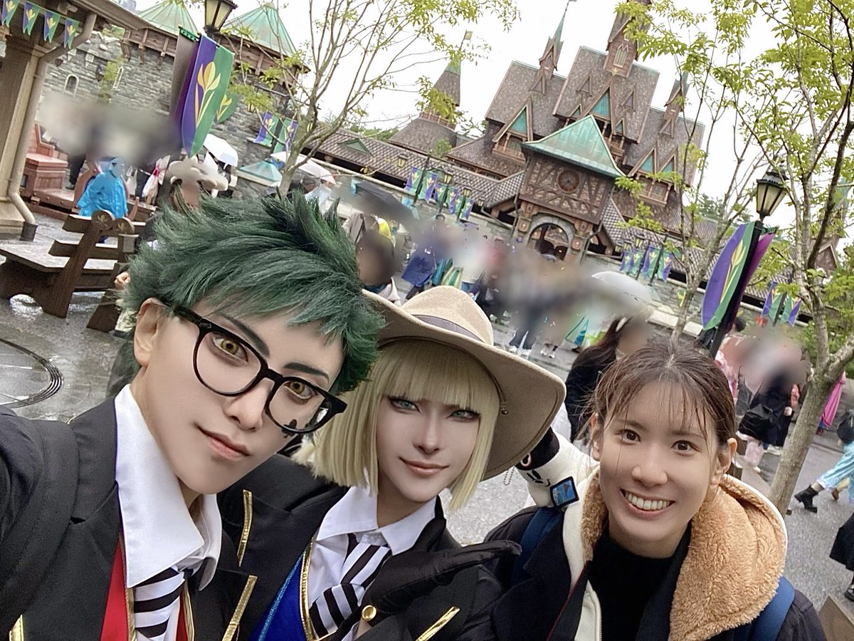 ねる♥ 🍭ねる on X