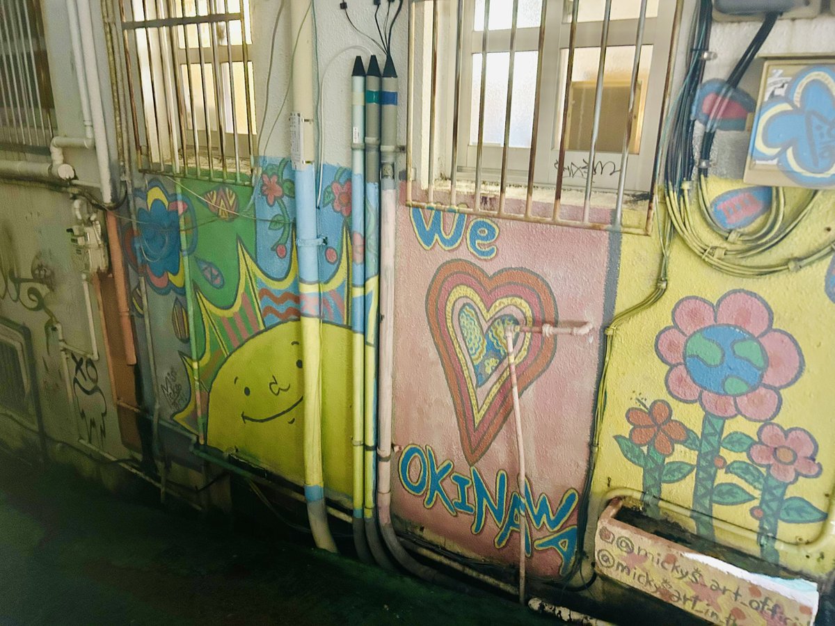 たこわさ🎃🐾 on X