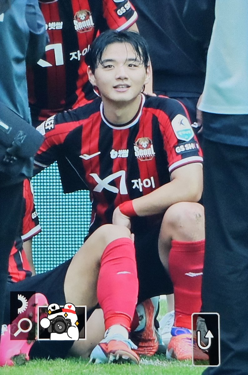 애드라ㅏㅏ🖤❤️