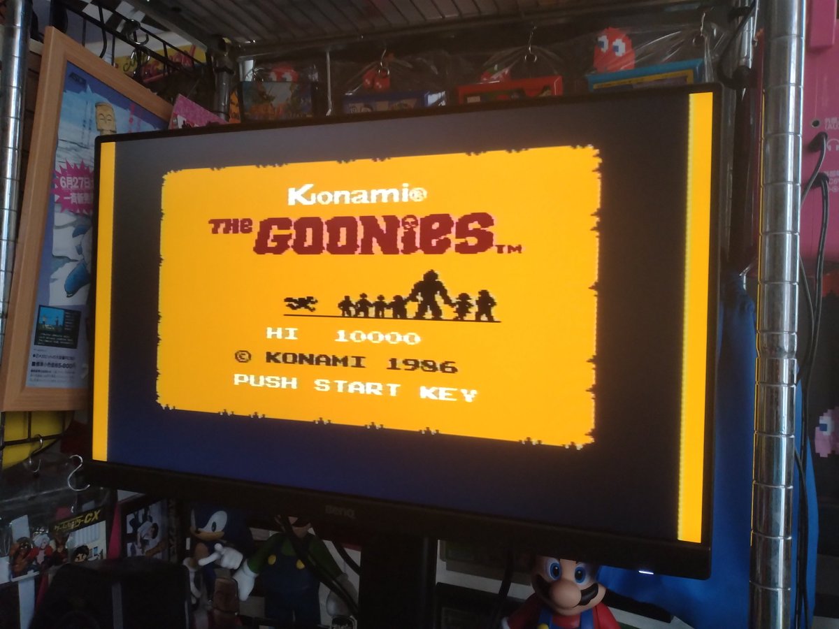 ハチロウタ on X