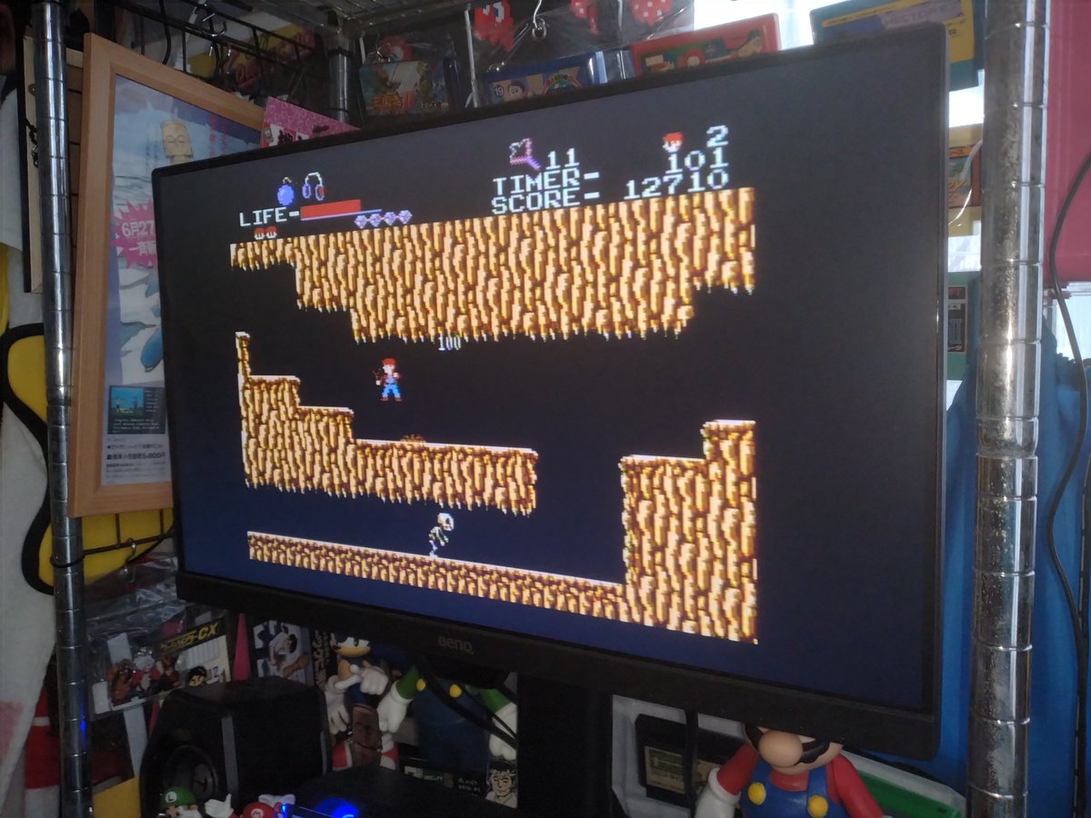 ハチロウタ on X