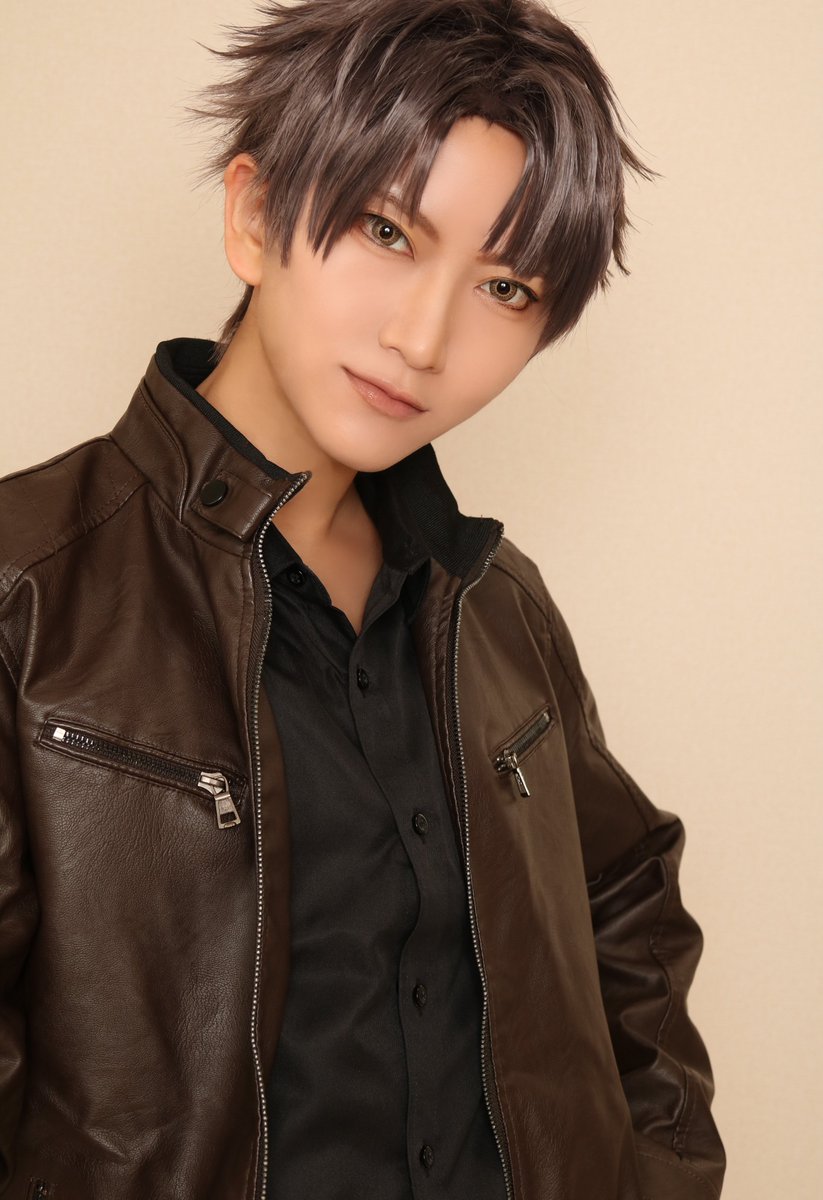 まことページ beco＋81作品集 『SIRIMIMI MAGAZINE』 | PARCO出版