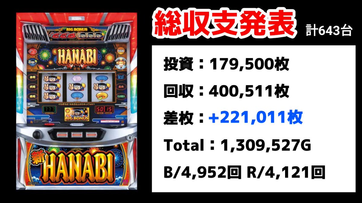 リプ　引取　新ハナビ　実機 リプ 引取 新ハナビ 実機 リプ 引取 新ハナビ 実機 新ハナビ