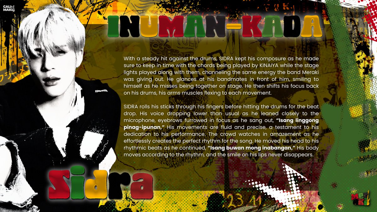 𑣲. 𝗦toryteller 、𝗦𝗜𝗗𝗥𝗔 𝜗𝜚˚ tweet media