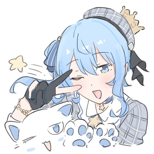 ﾊﾞﾁｺｰﾝ！！🌠