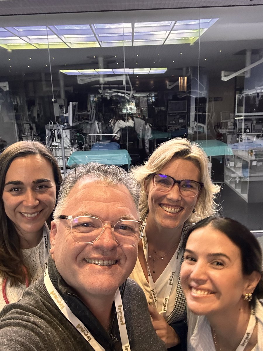 Anna Pallisera tweet media