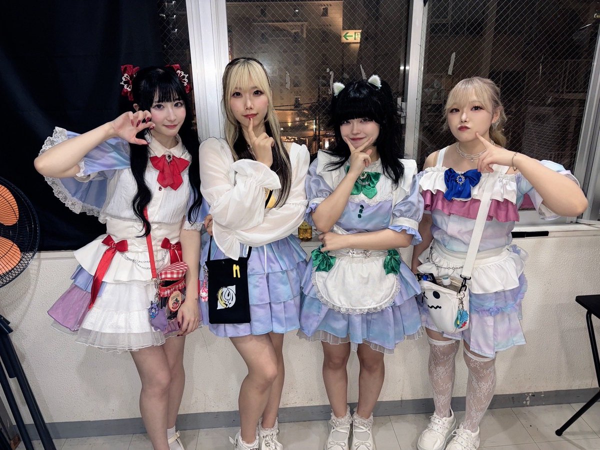 Charlotte【おとぎの国へようこそ】 (@Charlot95775350) / Posts / X