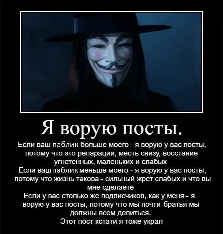 @しん (@sexsinysoida) on Twitter photo 