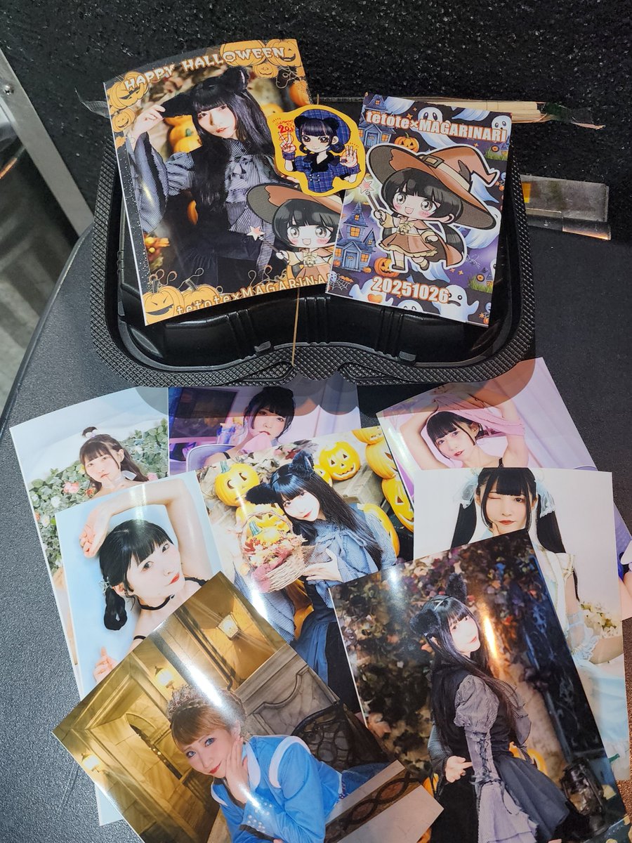 ぱんきち様 ばんち。［バンチ］ on X