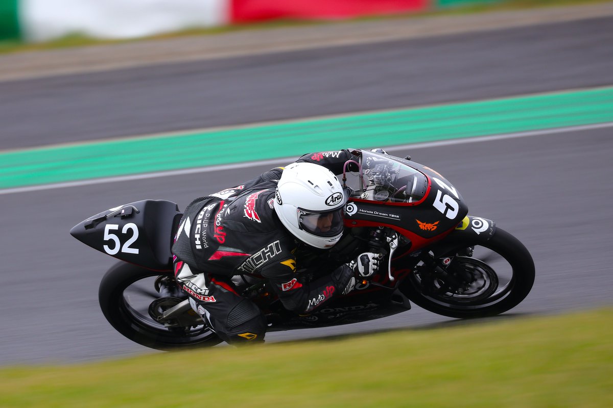 なみへい 波平RR（ナミヘイダブルアール） on X