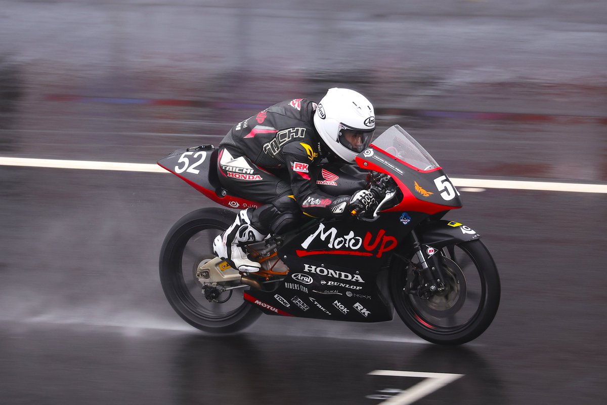 なみへい 波平RR（ナミヘイダブルアール） on X