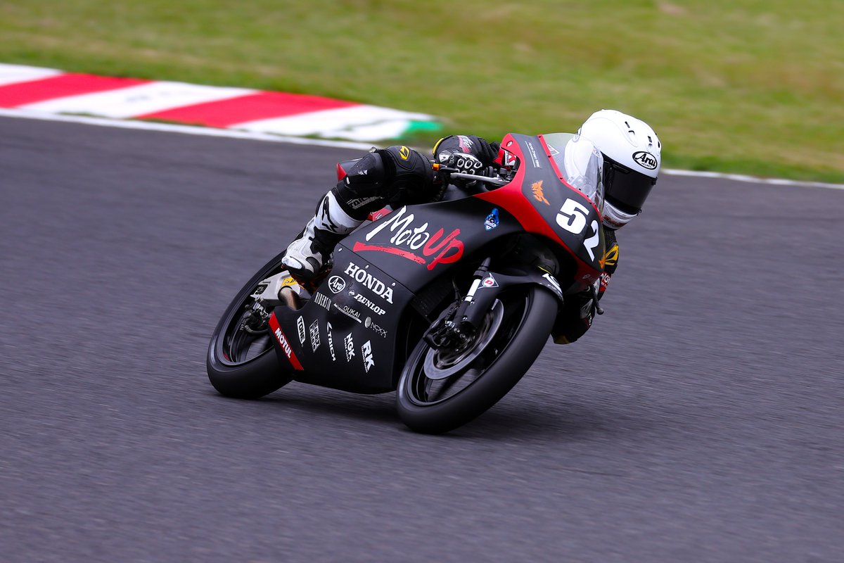 🏍️波平73/ Namihei (@namihei9373seed) / Posts / X