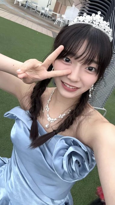 Twitterのコスプレ画像29