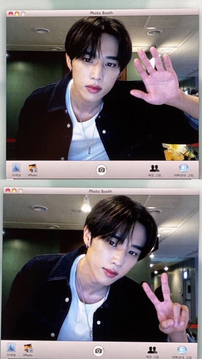 sunkissed412_'s tweet image. 내가 늘 선프들한테 추천하는 배사