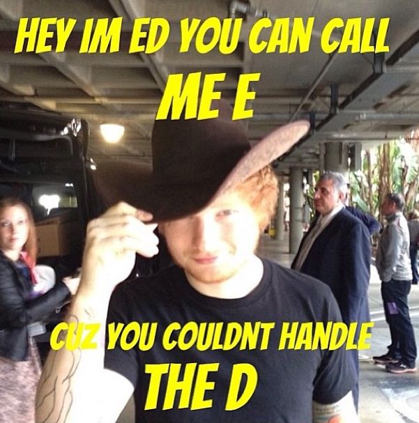 M4TH3M4T1CS's tweet image. Isso aqui que apareceu pra mim no pinterest KKKKKKKKKKK