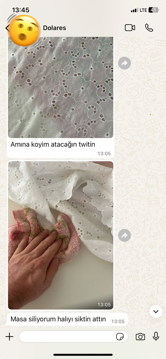 cubeb BOYKOT (@cubeb0) on Twitter photo Abi senin profilde iyi ha fena kız düşüyordur. Abi senin profilde iyi ha fena kız düşüyordur.
