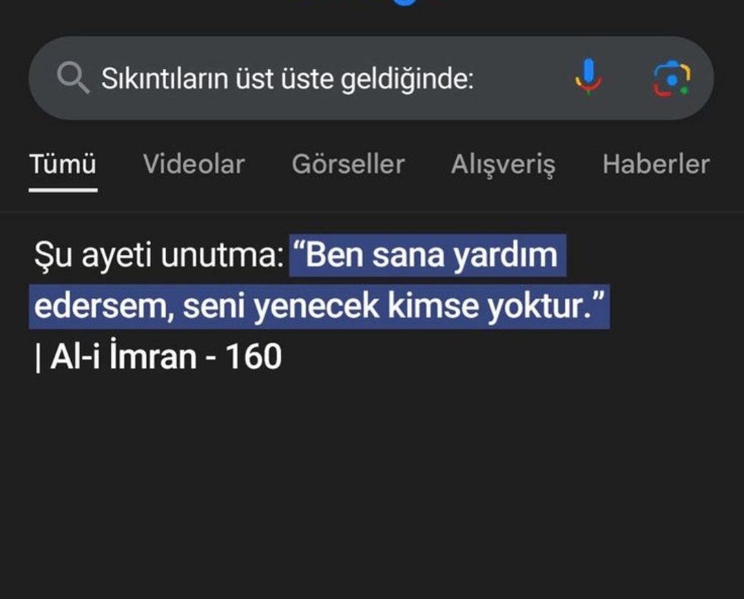 UZİ (@gazatr) on Twitter photo 