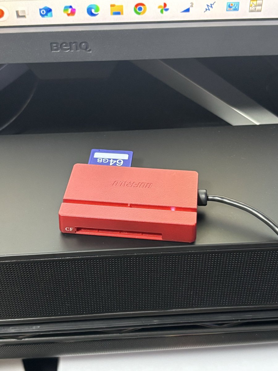 エリザベス♡ページ★ エリザベート～闇夜に煌く星～ | BABY, THE STARS SHINE BRIGHT