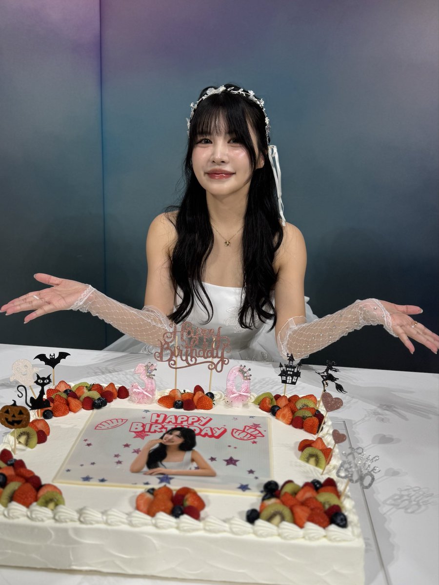 ★りさ★ えりさ💌 on X