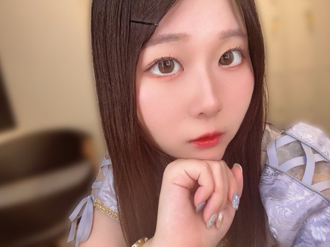 煌幻娘娘のツイート