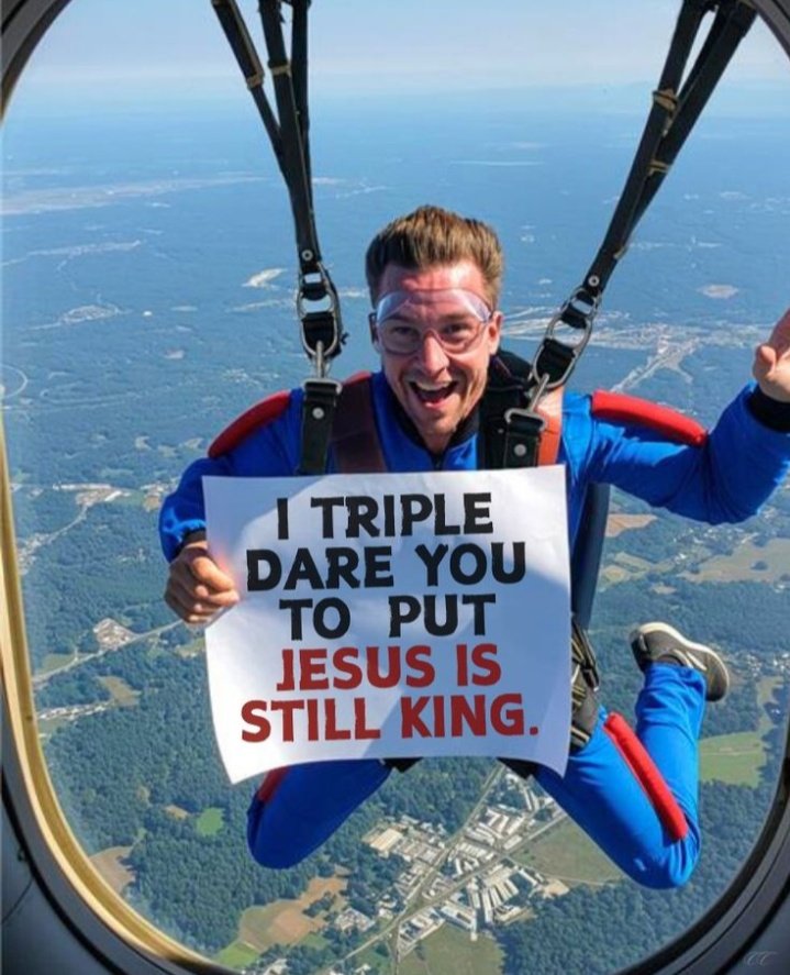 RosarySon tweet media