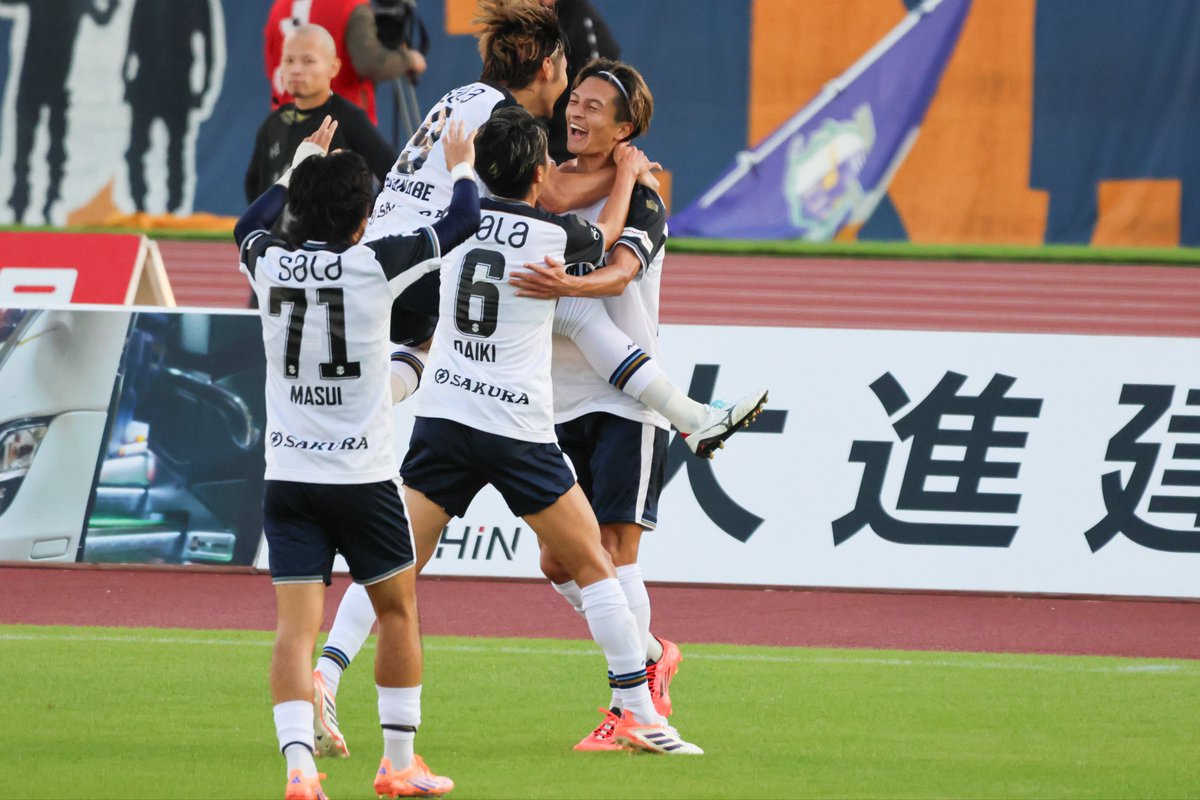 JUBILO IWATA ジュビロ磐田 ジュビロ磐田 (@jubiloiwata.official) • Instagram photos and videos