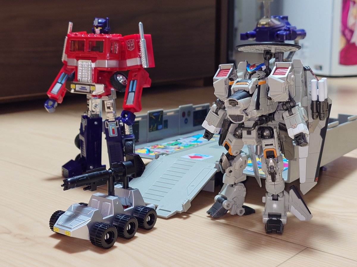 ジャンク　破損　ダイアクロン　まとめ ダイアクロン】初期不良問題に関してジャック流考えのまとめ