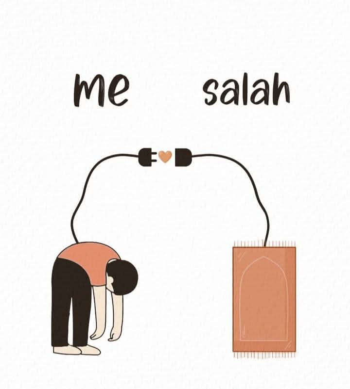 MuslimsMatters's tweet image. 📌