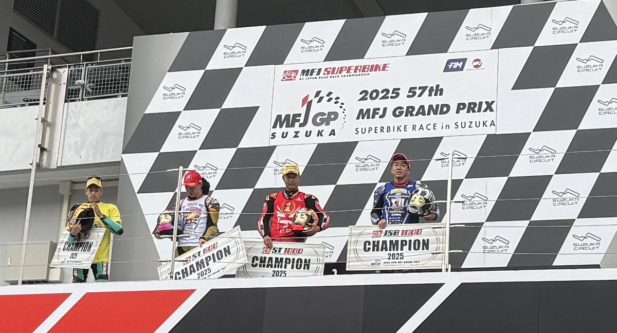 PEO ZeroPointShaft & ZeroPointLink on X