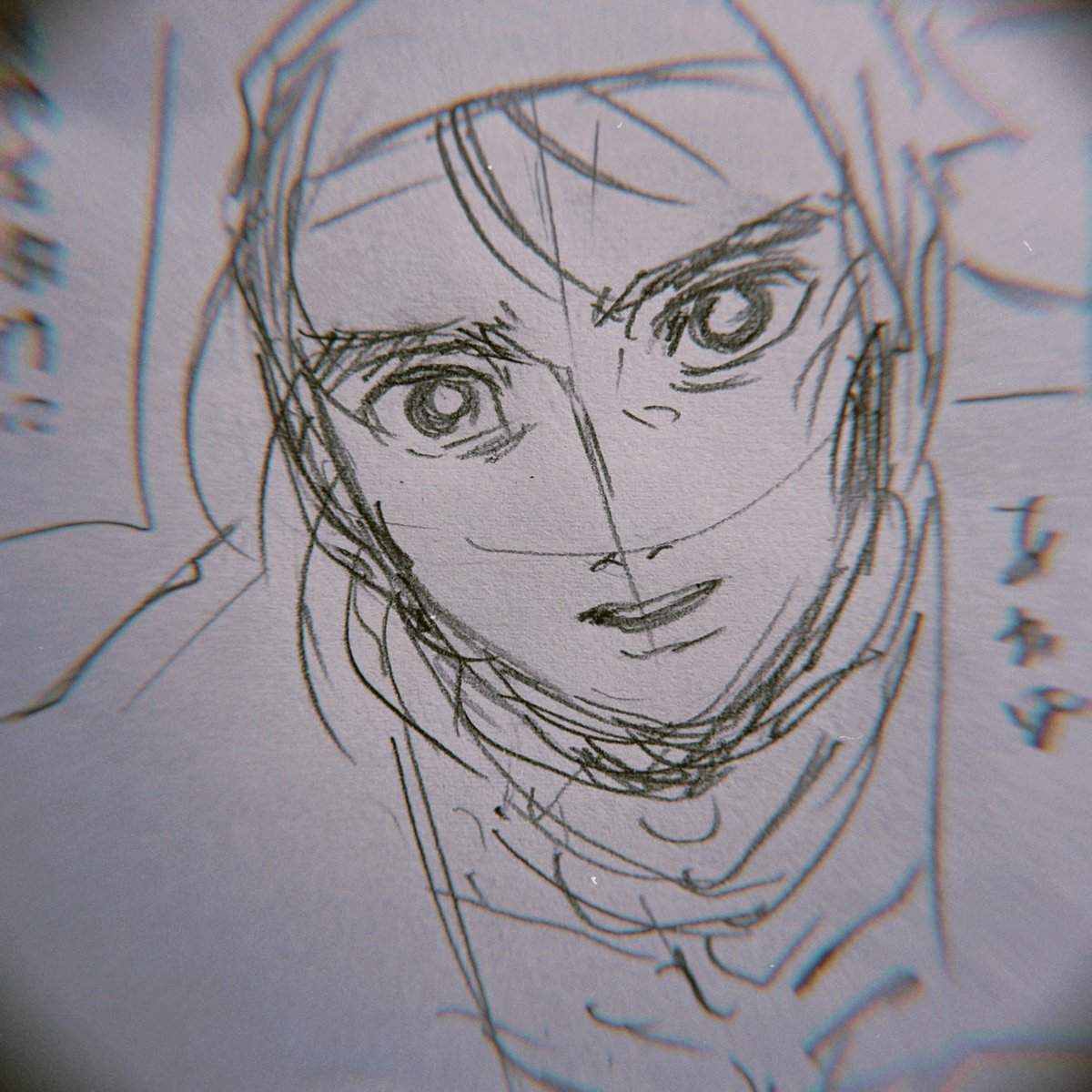 山本ぱっぱ 