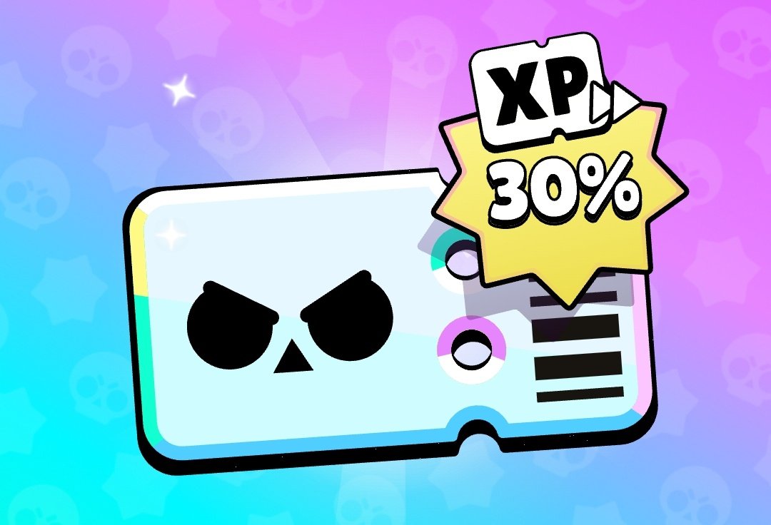 さら (@b3H1LA0NJe79294) / Posts / X