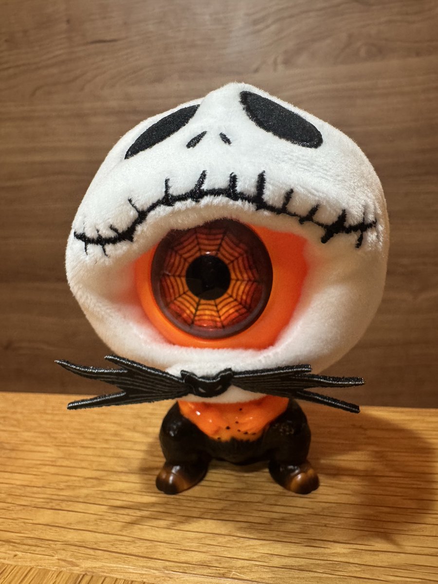 GOREGRO® (@goregro) / Posts / X