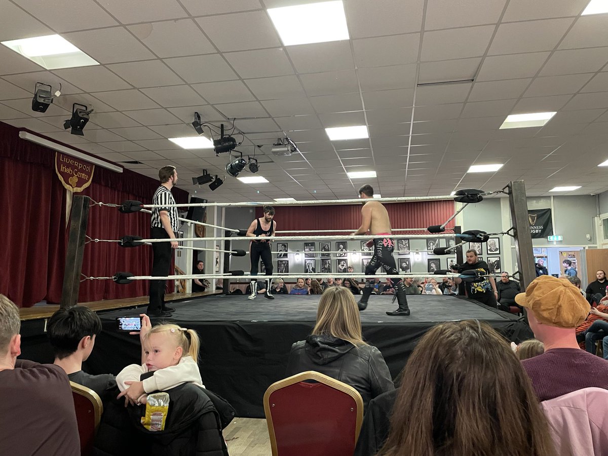 Orange Gelato (got nice buns) tweet media