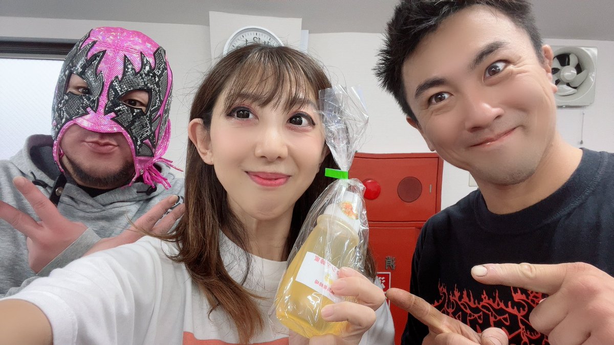 チェリーページ チェリー Cherry🍒 (@cherry514) / Posts / X