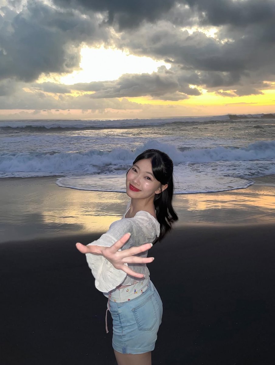 ant0nio 王安飞 tweet media