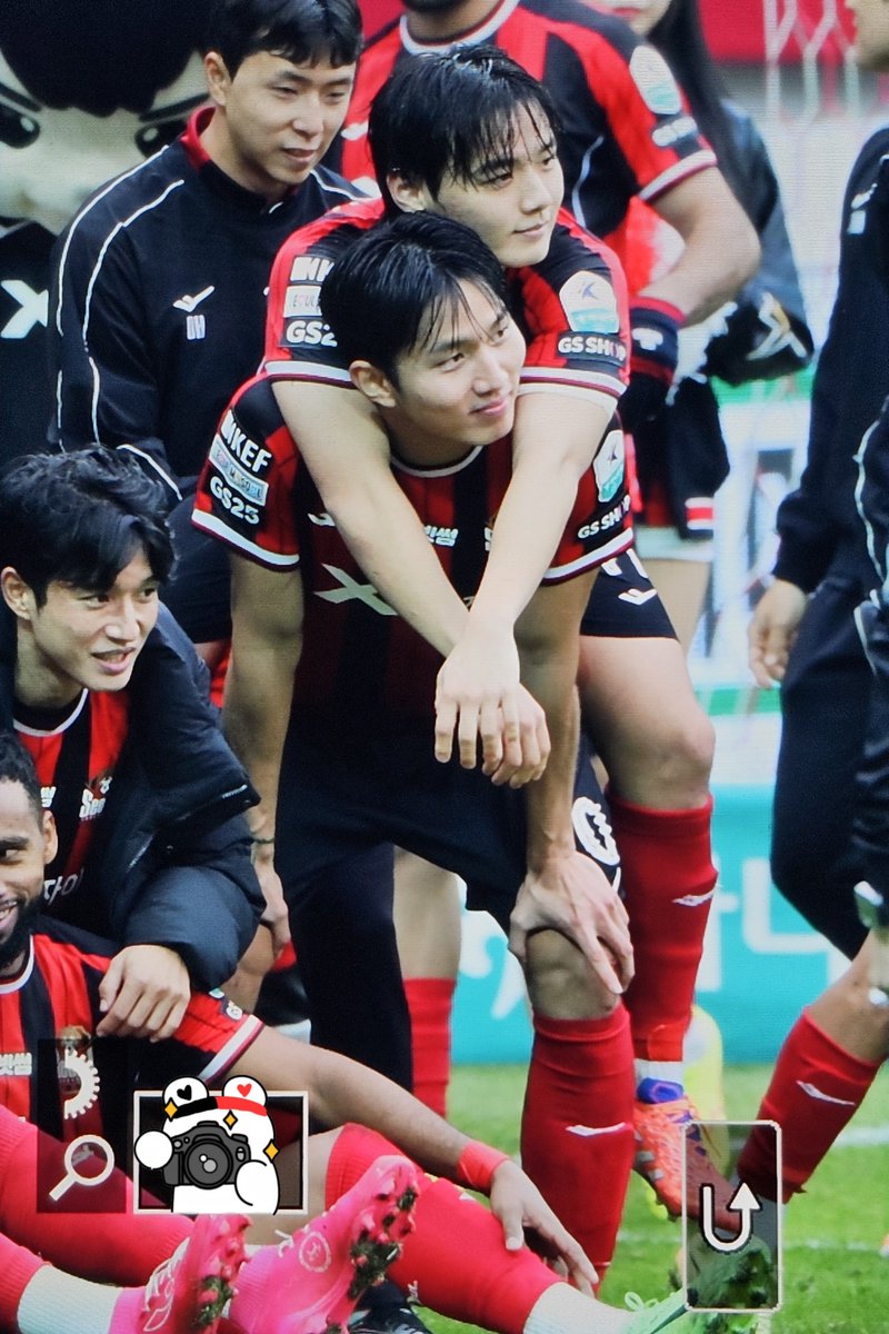 귀여운것들진짴ㅋㅋㅋㅋㅋㅋㅋㅋㅋㅋㅋ