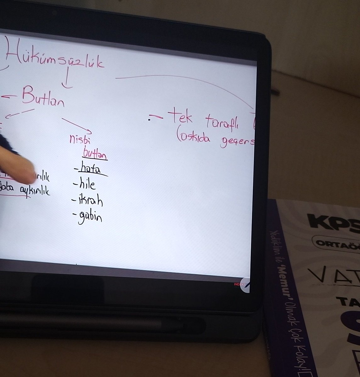 Ben cok yoruldum hani üni okumak kolay işti gezip tozucaktık hani ben neden yıllardır cefa çekiyorum