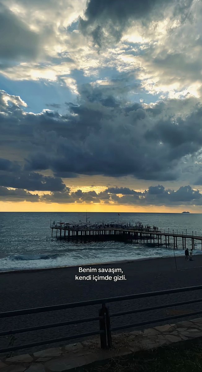 ÖZGE (@ozgeppn) on Twitter photo 